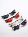 Lunettes de soleil pour femmes E1710 1