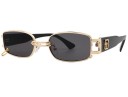 Lunettes de soleil pour femmes E1714 6