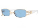 Lunettes de soleil pour femmes E1714 8