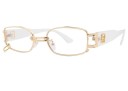 Lunettes de soleil pour femmes E1714 9