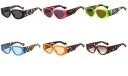 Lunettes de soleil pour femmes E1716 3