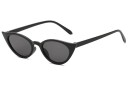 Lunettes de soleil pour femmes E1717 2