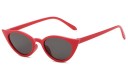 Lunettes de soleil pour femmes E1717 4