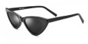 Lunettes de soleil pour femmes E1718 4