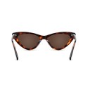 Lunettes de soleil pour femmes E1718 3
