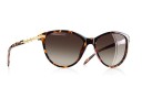 Lunettes de soleil pour femmes E1723 2