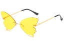 Lunettes de soleil pour femmes E1726 6