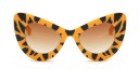 Lunettes de soleil pour femmes E1728 8