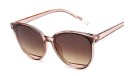 Lunettes de soleil pour femmes E1732 7