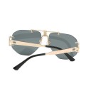 Lunettes de soleil pour femmes E1733 1