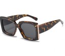 Lunettes de soleil pour femmes E1734 8