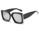 Lunettes de soleil pour femmes E1734 9