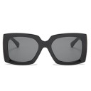 Lunettes de soleil pour femmes E1734 1