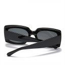 Lunettes de soleil pour femmes E1734 2