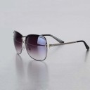 Lunettes de soleil pour femmes E1737 4