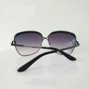 Lunettes de soleil pour femmes E1737 1