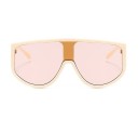 Lunettes de soleil pour femmes E1738 4