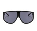 Lunettes de soleil pour femmes E1738 5