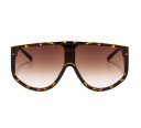 Lunettes de soleil pour femmes E1738 9