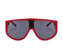 Lunettes de soleil pour femmes E1738 10