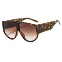 Lunettes de soleil pour femmes E1738 3
