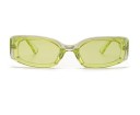 Lunettes de soleil pour femmes E1741 3