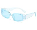 Lunettes de soleil pour femmes E1742 8