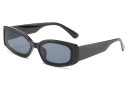 Lunettes de soleil pour femmes E1742 4