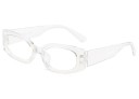 Lunettes de soleil pour femmes E1742 12