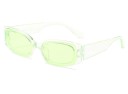 Lunettes de soleil pour femmes E1742 10