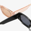 Lunettes de soleil pour femmes E1742 2