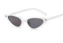 Lunettes de soleil pour femmes E1743 9
