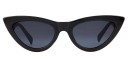Lunettes de soleil pour femmes E1744 5