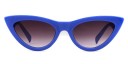 Lunettes de soleil pour femmes E1744 9