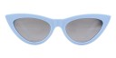 Lunettes de soleil pour femmes E1744 11