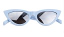 Lunettes de soleil pour femmes E1744 1