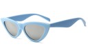 Lunettes de soleil pour femmes E1744 2