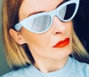 Lunettes de soleil pour femmes E1744 3