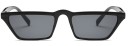 Lunettes de soleil pour femmes E1745 5
