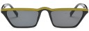 Lunettes de soleil pour femmes E1745 6