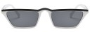 Lunettes de soleil pour femmes E1745 9
