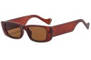 Lunettes de soleil pour femmes E1746 7