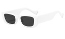 Lunettes de soleil pour femmes E1746 8