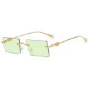 Lunettes de soleil pour femmes E1747 6