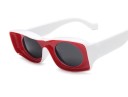 Lunettes de soleil pour femmes E1748 2