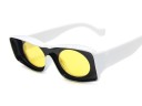 Lunettes de soleil pour femmes E1748 3