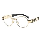 Lunettes de soleil pour femmes E1750 10