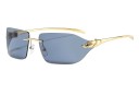 Lunettes de soleil pour femmes E1753 5