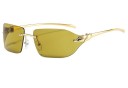 Lunettes de soleil pour femmes E1753 6