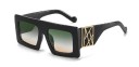 Lunettes de soleil pour femmes E1754 4